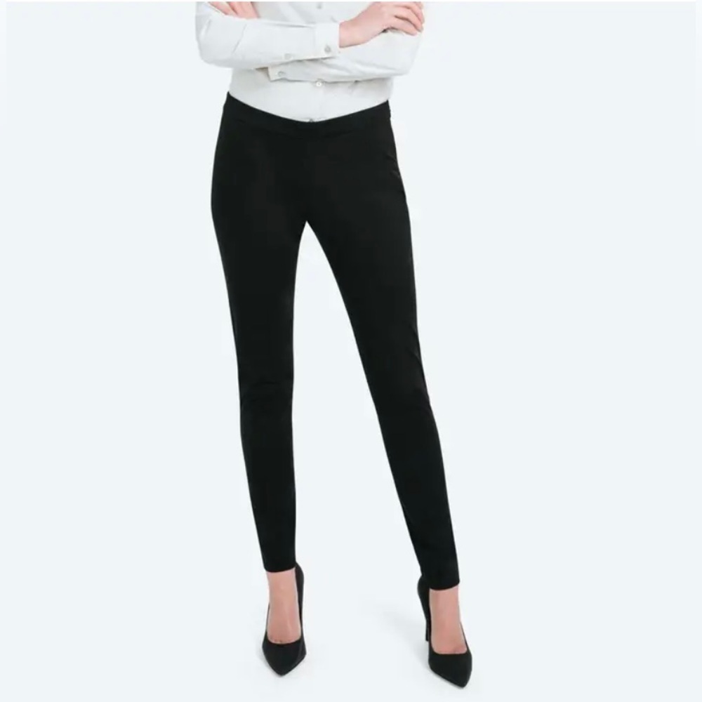 🆕Ministry Of Supply - Kinetic Skinny Pant